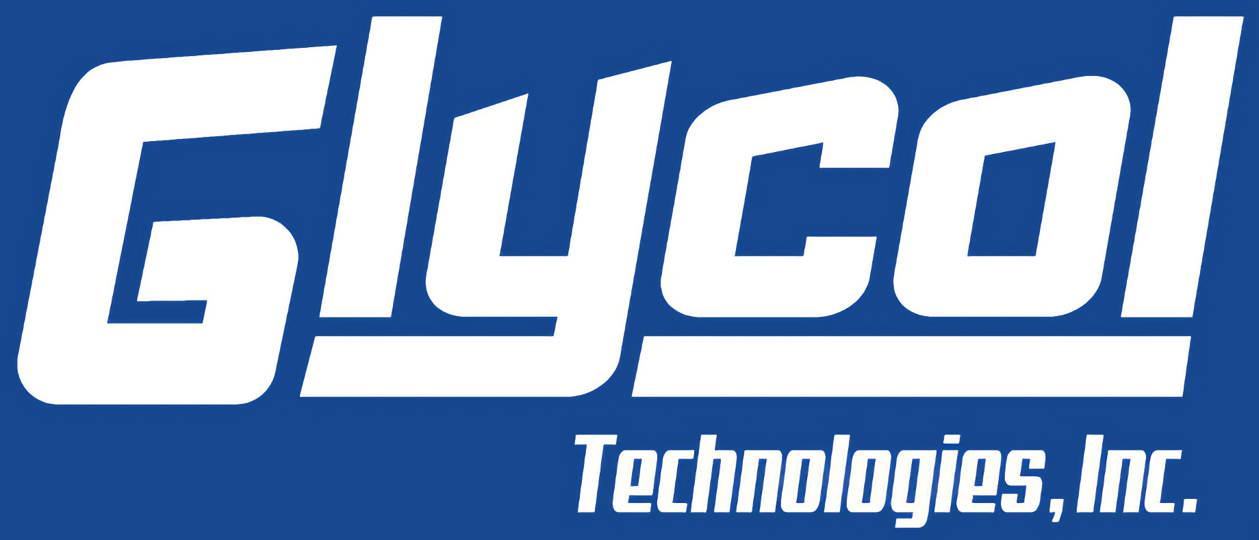 Glycol Technologies